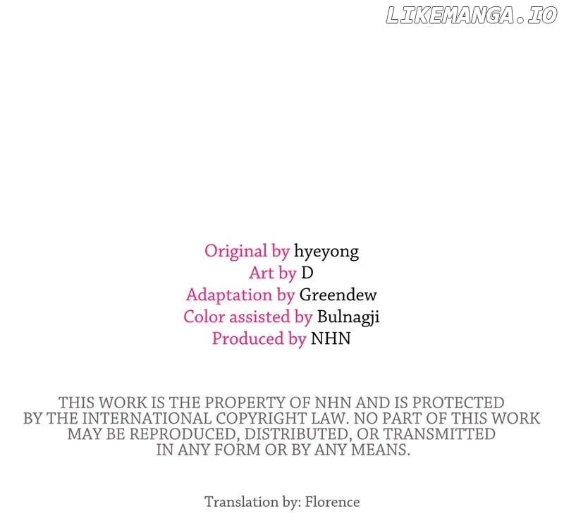 My Second First Marriage Chapter 15 - page 70